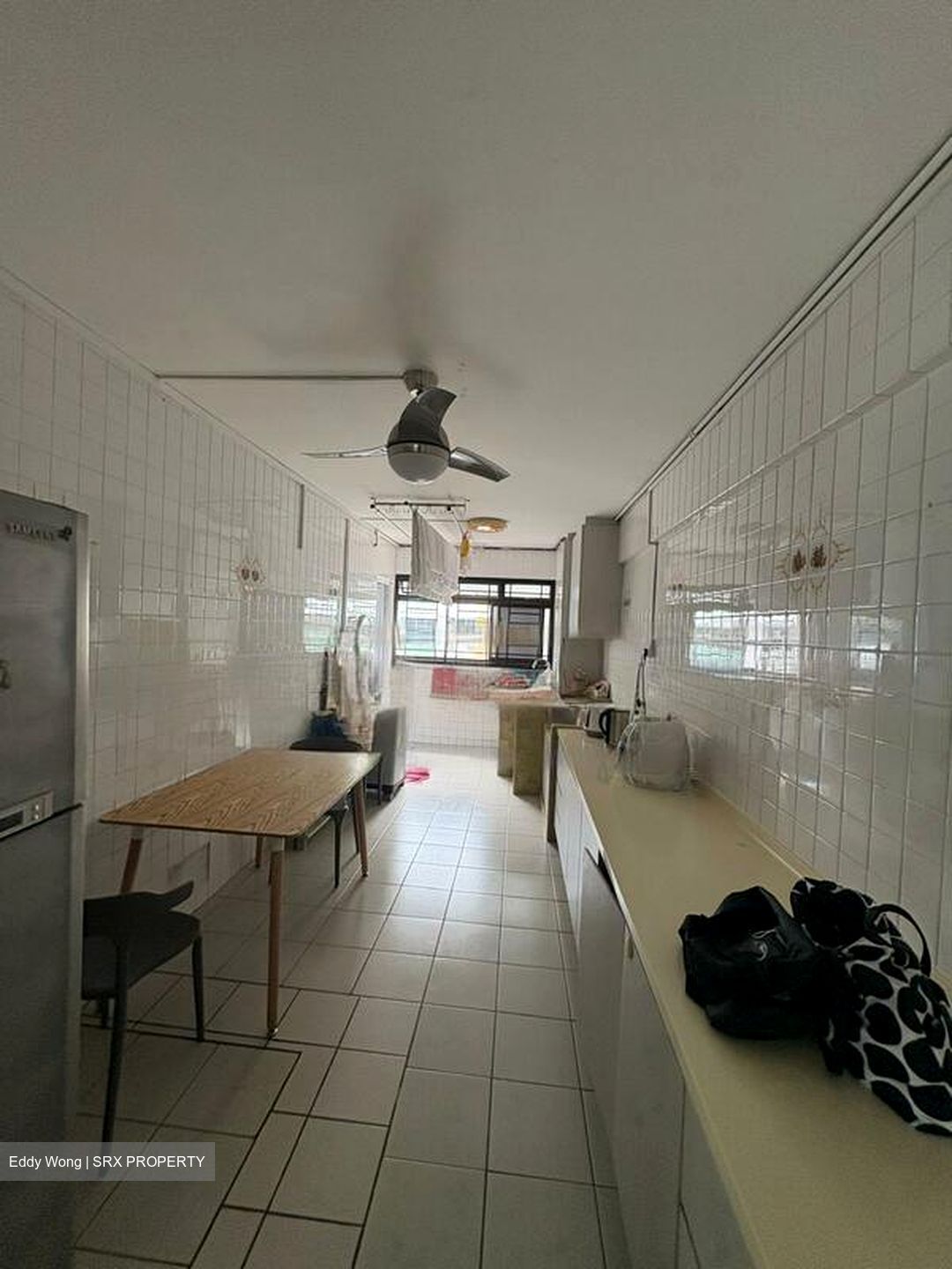 Blk 312 Yishun Ring Road (Yishun), HDB 4 Rooms #461412311
